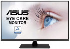 Asus Gaming VP32AQ