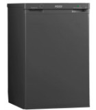 Pozis RS-411 графит