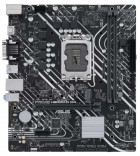 Asus PRIME H610M-D D4
