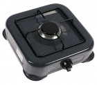 Homestar HS-1201