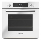 Darina 0V5 BDE112 708 W1