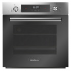 Darina 0U5 BDE112 708 X