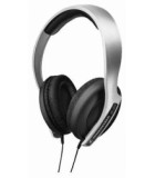 Sennheiser HD 203
