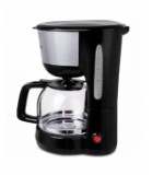 Blackton Bt CM1110