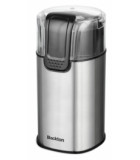 Blackton Bt CG1114
