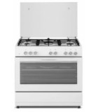 Simfer F96MW52001 белый