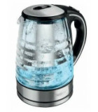 Scarlett SC-EK27G101