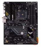 Asus TUF GAMING B550-PLUS WIFI II