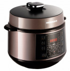 Redmond RMC-PM505