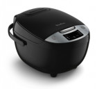 Moulinex MK611832