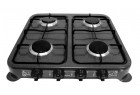 Homestar HS-1204