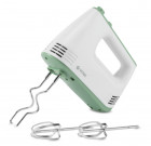 Vitek VT-1405 MC