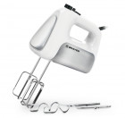 Brayer BR1303 белый