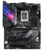 Asus ROG STRIX Z690-E GAMING WIFI