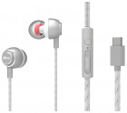 Ritmix RH-150MC Grey