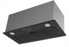 Maunfeld Crosby Power 50 Black