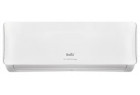 Ballu BSO-07HN8_22Y (Midea)