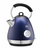 BQ KT1826SW синий