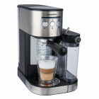 Maunfeld MF-720S PRO