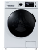 Maunfeld MFWM147WH