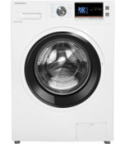 Maunfeld MFWM148WH