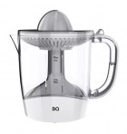 BQ J1731