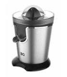 BQ J1732