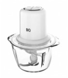BQ CH1741