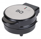 BQ ST1002