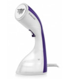 Brayer BR4120