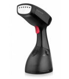 Brayer BR4122