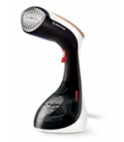 Brayer BR4123