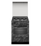 Gefest 6300-03 0053