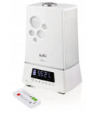 Ballu UHB-1100
