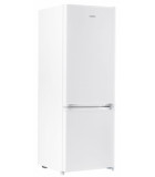 Maunfeld MFF150W
