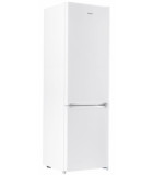 Maunfeld MFF180W