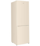 Maunfeld MFF185SFBG