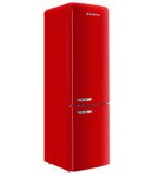 Maunfeld MFF186NFRR
