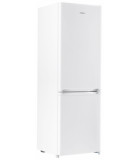 Maunfeld MFF170W