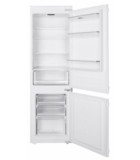 HOMSair FB177SW