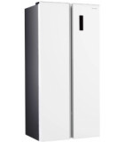 Willmark SBS-647NFIW