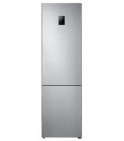 Samsung RB37A5200SA/WT