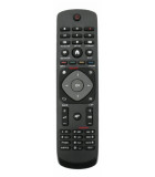 Huayu для Philips RM-L1225 (HRM1216)