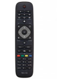 Huayu для Philips RM-L1125 3D, (YKF308-001)