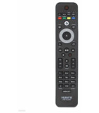 Huayu для Philips RM-D1000