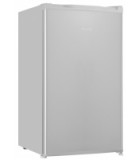 Maunfeld MFF83SL