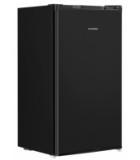 Maunfeld MFF83B