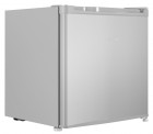 Maunfeld MFF50SL