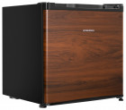 Maunfeld MFF50WD