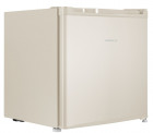 Maunfeld MFF50BG